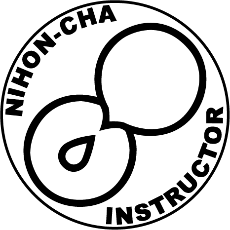 日本茶インストラクター協会 東京都支部